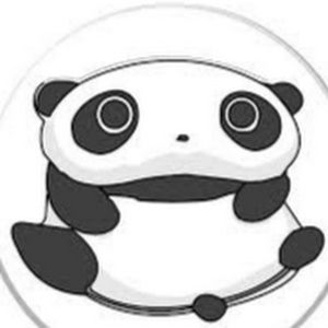 Meet your Posher, Timi